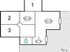 Image 15 - Floor plan