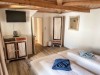 Bild 11 - Innen
