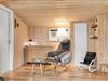 Bild 13 - Wohnzimmer