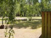 Image 29 - Outside