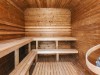 Billede 26 - Sauna