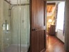 Billede 37 - Inde