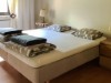 Billede 18 - Inde