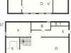 Bild 40 - Planlösning
