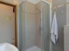 Bild 21 - Innen
