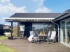 Bild 19