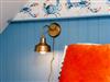 Bilde 21 - Inne