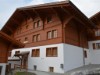 Bild 3 - Ude