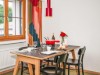 Bild 6 - Inde