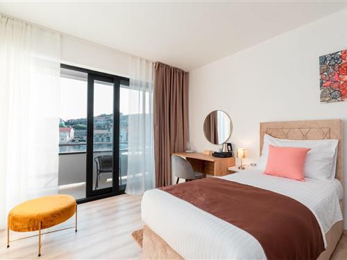 Ferielejlighed - 2 personer -  - 20270 - Vela Luka