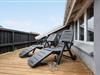 Billede 21 - Terrasse