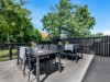 Bilde 26 - Terrasse