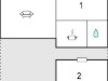 Billede 20 - Plantegning