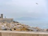 Bilde 24 - Inne