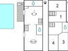Billede 32 - Plantegning