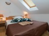 Bild 24