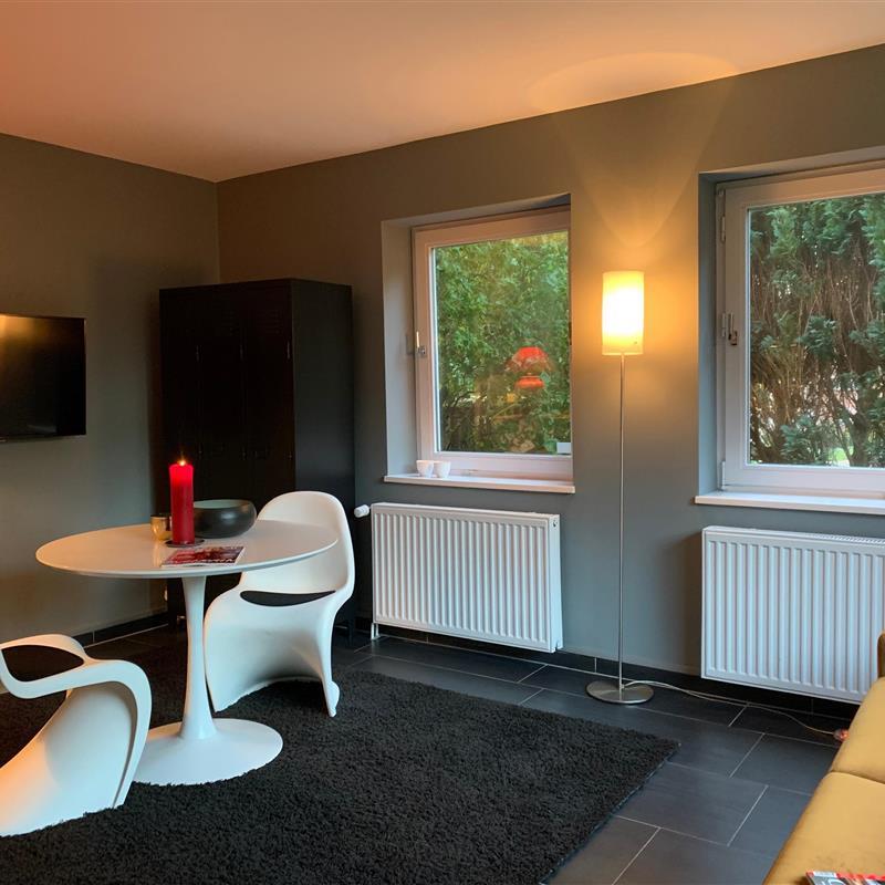 Sommerhus - 2 personer -  - Petersberg - 24340 - Eckernförde