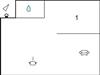 Image 17 - Floor plan