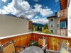 Image 9 - Outside