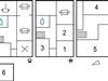 Image 15 - Floor plan