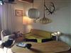 Bild 14 - Innen