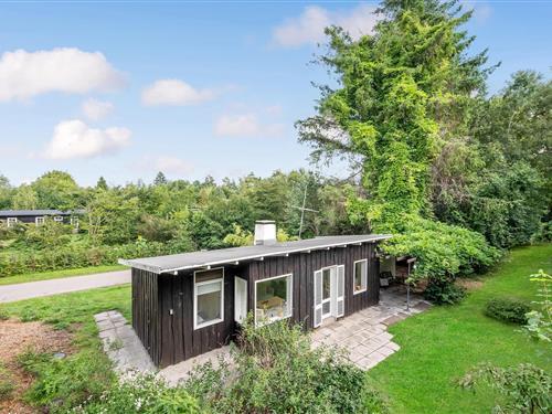 Sommerhus - 4 personer -  - Stuebjergsvinget - 3220 - Tisvildeleje