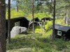 Bild 30 - Aussen
