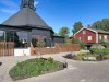 Image 30 - Outside