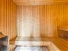 Billede 33 - Sauna