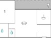 Billede 17 - Plantegning