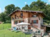 Image 1 - Outside