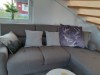 Bild 16
