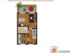 Bild 22