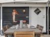 Billede 20 - Terrasse