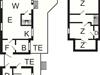 Image 52 - Floor plan