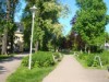 Billede 13 - Ude
