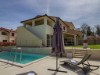 Image 1 - Outside