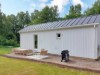 Bild 24