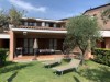Image 20 - Outside
