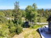 Bild 3 - Ude