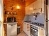 Bild 12 - Innen