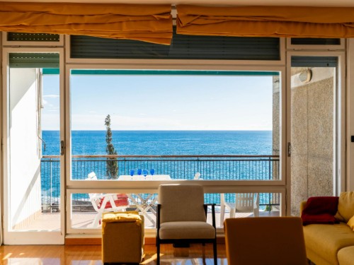 Ferienhaus - 8 Personen -  - Sanremo - 18038