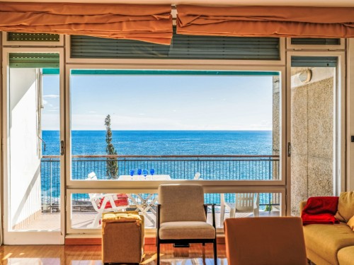Sommerhus - 8 personer -  - 18038 - Sanremo