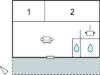 Billede 16 - Plantegning