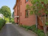 Bild 21