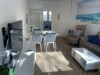 Bild 24