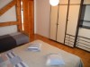 Bild 11 - Innen