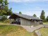Bild 20 - Fasad