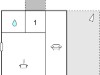 Billede 16 - Plantegning