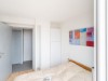 Bilde 12 - Inne